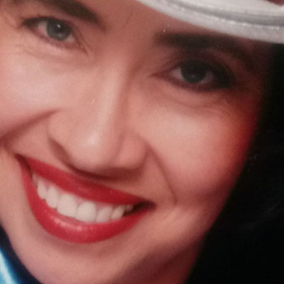 jazzycoutee